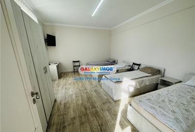 Casa muncitori 8 locuri, in Ploiesti, zona Marasesti Casa muncitori 8 locuri, in Ploiesti, zona Marasesti - 1