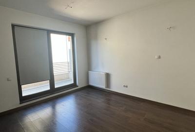 Cladire individuala pentru birou/ Parcare generoasa / Zona comerciala - 9