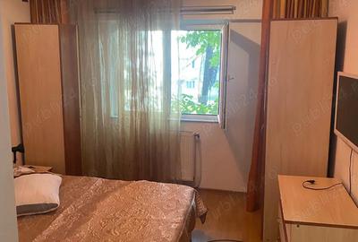VAND apartament 2 camere - 9