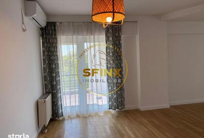 Apartament cu 3 camere în Șoseaua Nordului - 4
