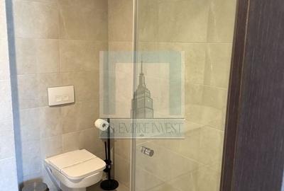 Apartament 2 camere- Poiana Brasov - 19