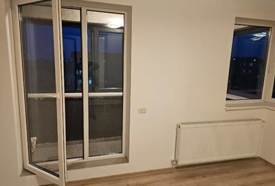 Apartament 2 camere 49,21 mp Militari Residence Str Rezervelor - 2