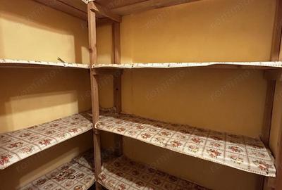 Apartament cu 2 camere semidecomandat, mobilat în Intim - 9