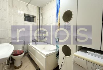 VANZARE CASA SPATIOASA SI LUMINOASA | ZONA CRANGASI / GIULESTI | TEREN 300 MP - 14