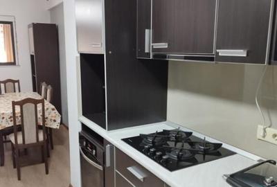 Victoriei, zona Marul de Aur, 2 camere, parter - 2