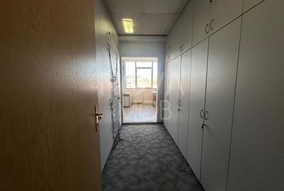 Spatiu de inchiriat, zona Calea Poplacii - 10