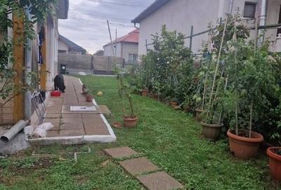 Casă individuală cu 5 camere cu Teren 1000 Mp în Central - 5