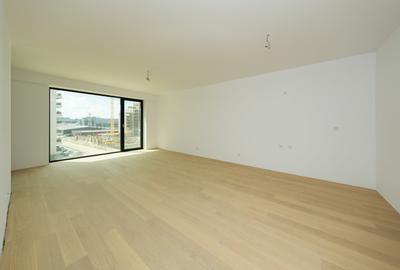 Apartament cu 2 camere decomandat în Pipera - 2