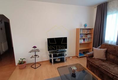 Casă 4 camere de închiriat | Curte mare | Dumbrăvița - 3