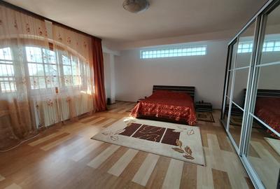 Vila P+2 de ichiriat zona KM 5 - 11