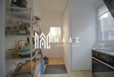 Apartament 2 Camere | 36 Mp | Zona Ultracentrală - 3