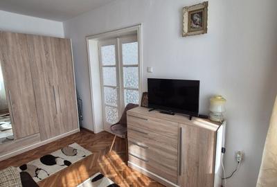 Apartament cu 3 camere în Sud - 7
