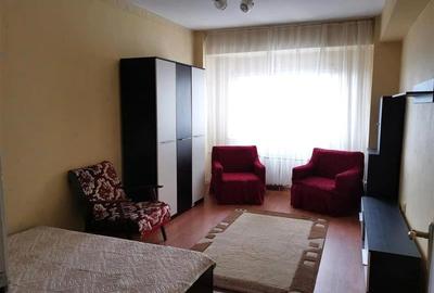 Apartament 2 camere | 60 mp | decomandat | Gheorgheni zona Interservisan - 4