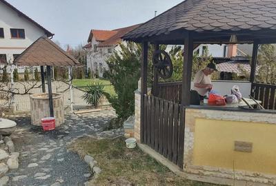 Teren de 634 mp, în Central - 3