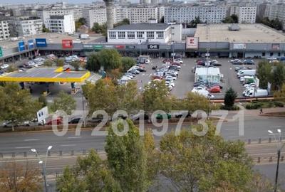 Apartament 3 camere | 68 mp | Decomandat | Soseaua Mihai Bravu – Sector 3 - 1