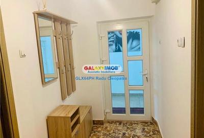 Vanzare casa 5 camere Ploiesti, zona Nord - 18