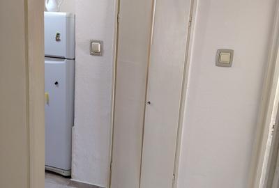 Apartament cu 2 camere decomandat în Ștefănești - 3
