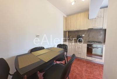 Bd. Unirii 70 (bloc Zepter), chirie 2 camere, decomandat, 2/10! Bd. Unirii 70 (bloc Zepter), chirie 2 camere, decomandat, 2/10! - 34