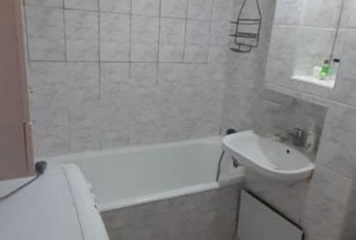 Garsonieră semidecomandată în Crângași - 3