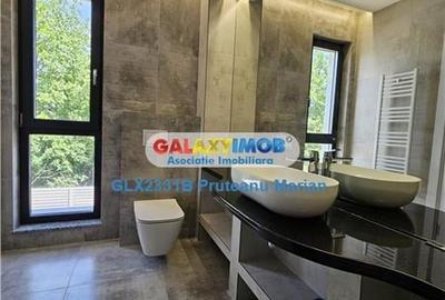 Vanzare case Premium de tip Duplex situate pe Calea Giulesti - 17