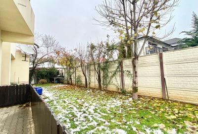 REV2003351 Casa Pipera Iancu Nicolae curte individuala - 24