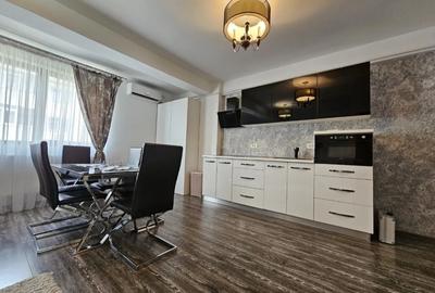 Garsonieră, mobilată în Popa Șapcă - 1