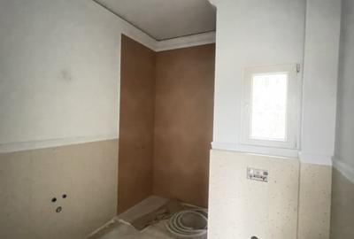 Apartment in zona istorica Piata Maria renovat impecabil - 7