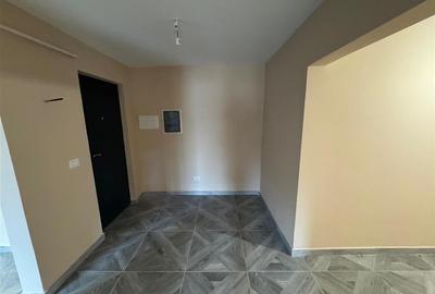Apartament 3 camere, 72 mp, renovat complet de la A la Z - 18