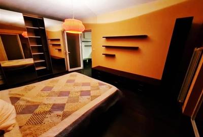 Apartament cu 2 camere de vanzare - 1