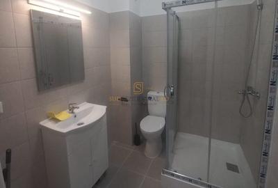 Apartament gata de mutare, mobilat si utilat, metrou Aparatorii Patriei - 6