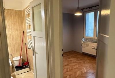 Apartament cu 3 camere semidecomandat în Vatra Luminoasă - 6