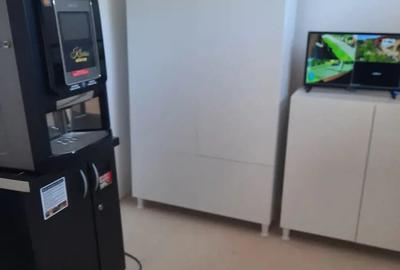 Spațiu comercial, de 145 mp, în Central - 6