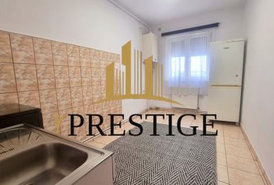 Apartament cu 2 camere nedecomandat, mobilat în Țiglari - 5