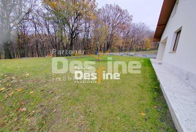 Casă individuală cu 4 camere cu Canalizare în Bârnova - 4