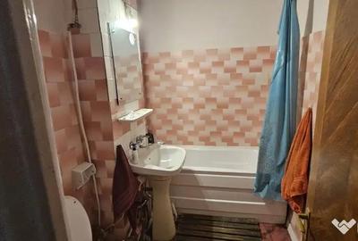 Apartament cu 2 camere decomandat în Anda - 1