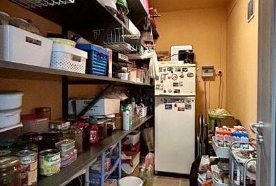 COMISION 0% Casa individuala 4 camere utilata, cu garaj dublu - Giarmata COMISION 0% Casa individuala 4 camere utilata, cu garaj dublu - Giarmata - 17