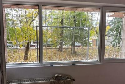 Apartament 2 camere decomandat Soseaua Giurgiului Apartament 2 camere decomandat Soseaua Giurgiului - 7