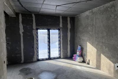 Vila individuala toate utilitatile incalzire in pardoseala - 6