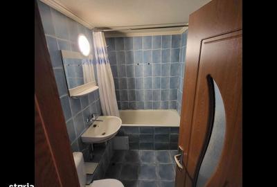 Apartament cu 2 camere decomandat în Plopilor - 5