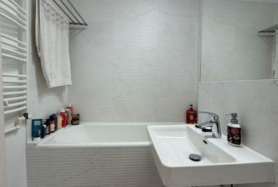 Apartament cu 3 camere decomandat în Rahova - 7