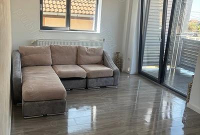 Spațiu comercial, de 75 mp, în Central - 8