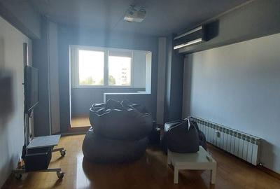 Apartament 2 camere- prima inchiriere- Bd. Basarabia- Arena Nationala - 6
