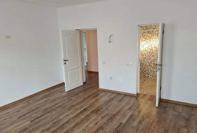 Apartament cu 3 camere decomandat în Central - 5