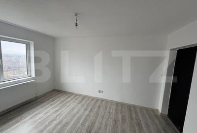 Apartament de vanzare, 2 camere, 41 mp, nou renovat, zona Plopilor - 4