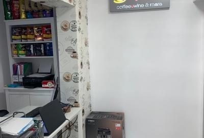 Casă cu 5 camere cu Teren 22 Mp în Bucureștii Noi - 6