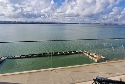 Apartament cu 3 camere decomandat în Cazino - 11