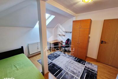 Apartament cu 2 camere în Girocului - 9