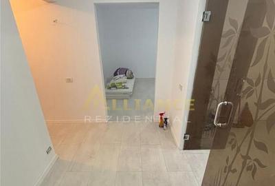 Apartament cu 3 camere decomandat în Berceni - 10