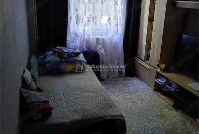 4 cam - zona Vlaicu - 2