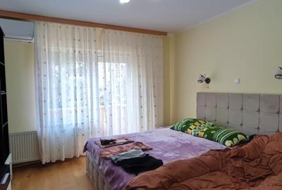 Vila 5 camere de vanzare in Mamaia-Sat - 9